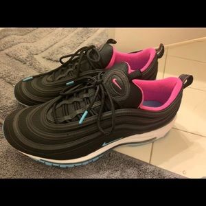 Nike air max 97
